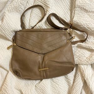 Rampage purse